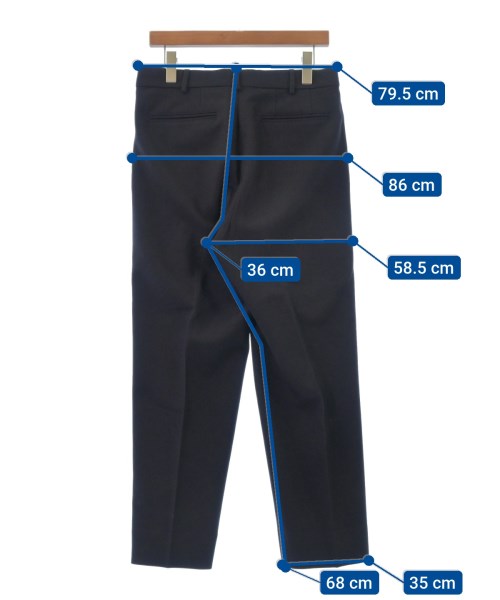 STELLA McCARTNEY 其他款