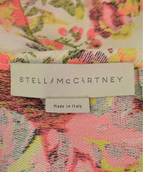 STELLA McCARTNEY 膝上裙