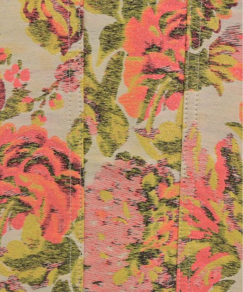 STELLA McCARTNEY 膝上裙