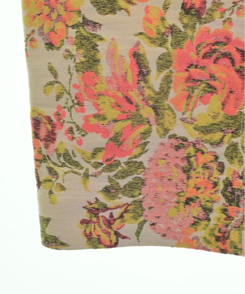 STELLA McCARTNEY 膝上裙