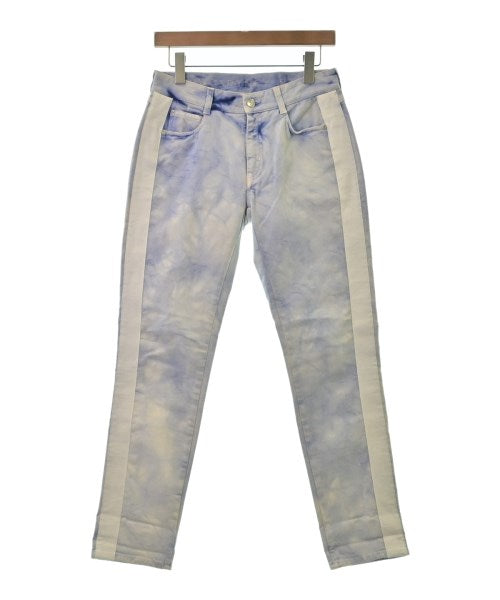 STELLA McCARTNEY 牛仔褲