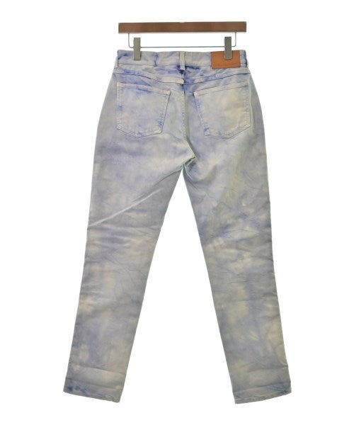 STELLA McCARTNEY 牛仔褲