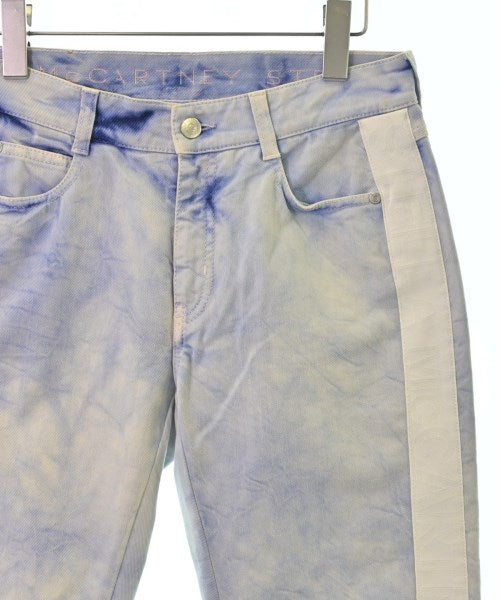 STELLA McCARTNEY 牛仔褲
