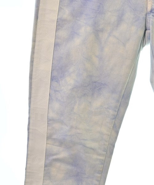 STELLA McCARTNEY 牛仔褲