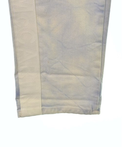 STELLA McCARTNEY 牛仔褲