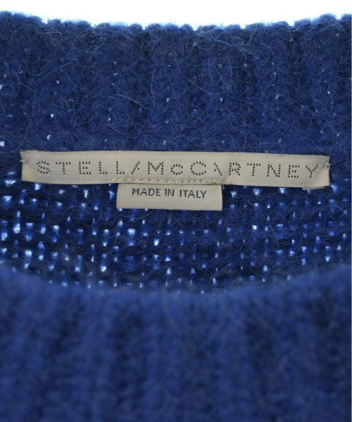 STELLA McCARTNEY 毛衣
