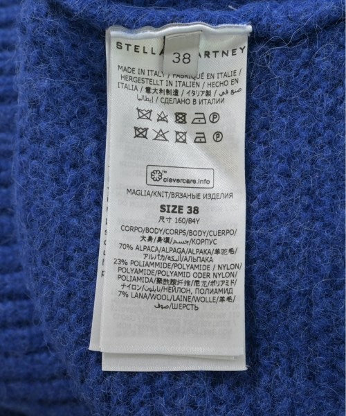 STELLA McCARTNEY 毛衣