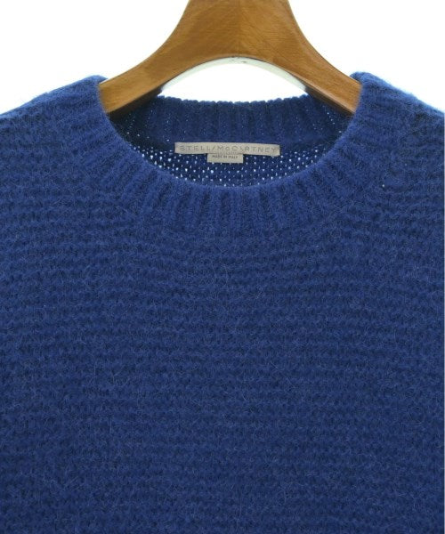 STELLA McCARTNEY 毛衣