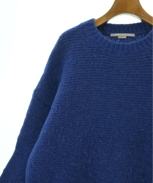 STELLA McCARTNEY 毛衣