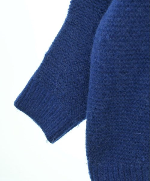 STELLA McCARTNEY 毛衣