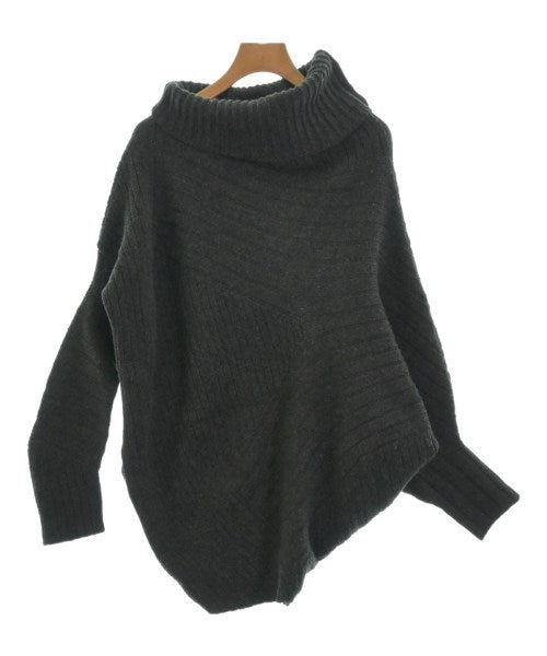 STELLA McCARTNEY 毛衣