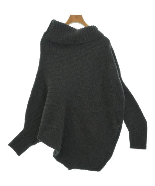 STELLA McCARTNEY 毛衣