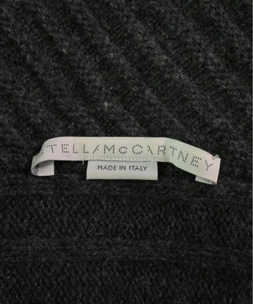STELLA McCARTNEY 毛衣
