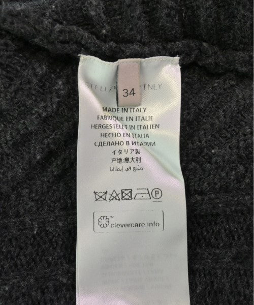 STELLA McCARTNEY 毛衣