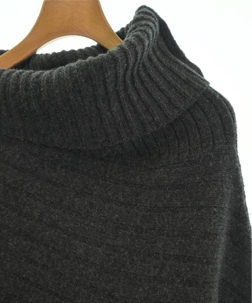 STELLA McCARTNEY 毛衣