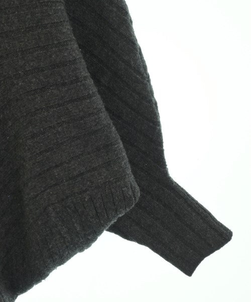STELLA McCARTNEY 毛衣