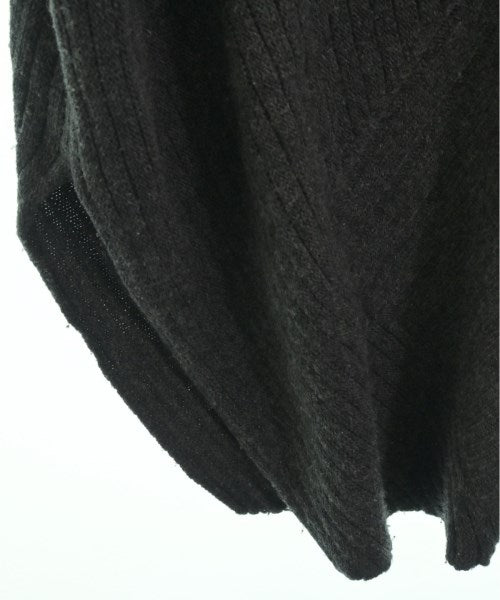 STELLA McCARTNEY 毛衣