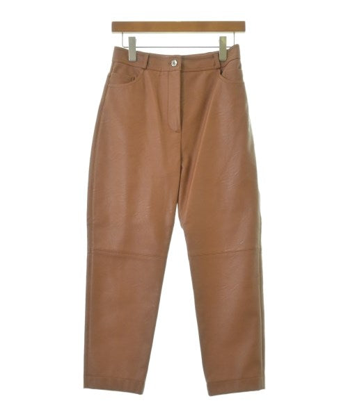 STELLA McCARTNEY 其他款