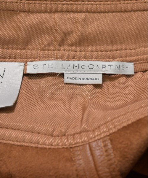 STELLA McCARTNEY 其他款