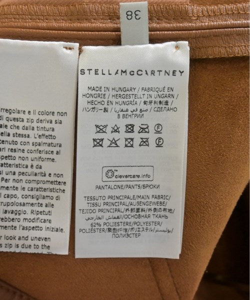 STELLA McCARTNEY 其他款