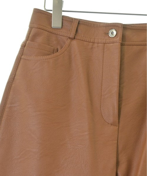 STELLA McCARTNEY 其他款