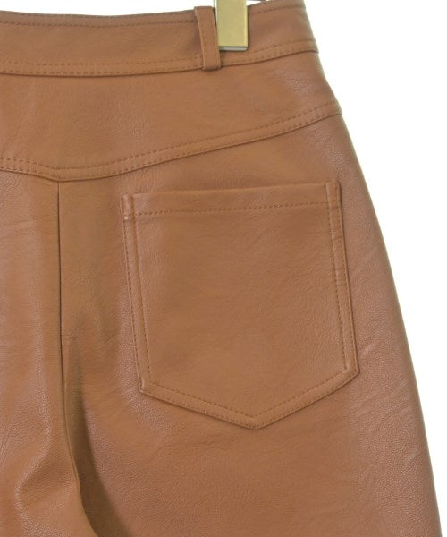 STELLA McCARTNEY 其他款