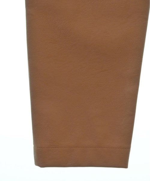 STELLA McCARTNEY 其他款