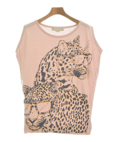 STELLA McCARTNEY 無袖上衣