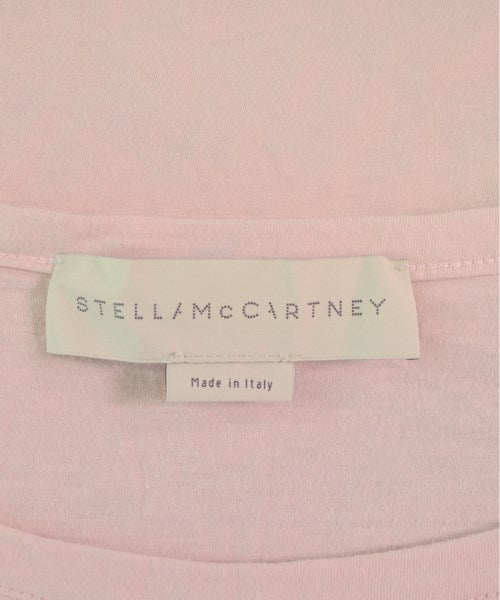 STELLA McCARTNEY 無袖上衣