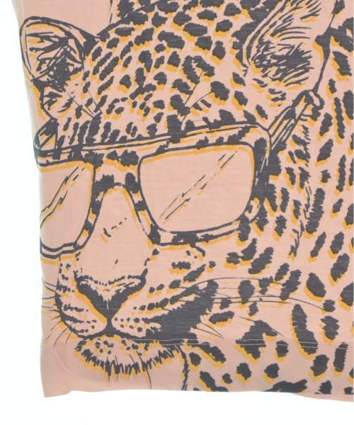 STELLA McCARTNEY 無袖上衣