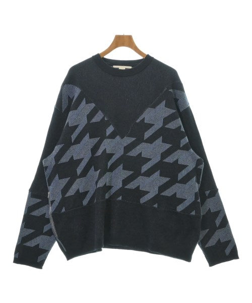 STELLA McCARTNEY 毛衣