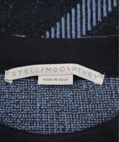 STELLA McCARTNEY 毛衣