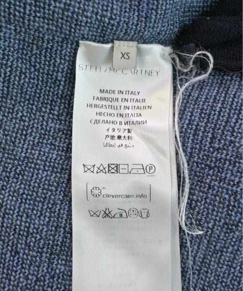 STELLA McCARTNEY 毛衣