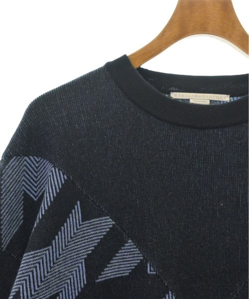 STELLA McCARTNEY 毛衣