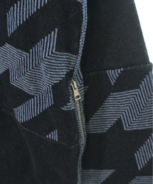 STELLA McCARTNEY 毛衣