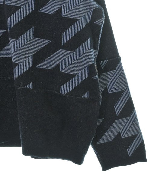 STELLA McCARTNEY 毛衣