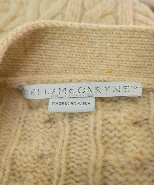 STELLA McCARTNEY 開襟衫