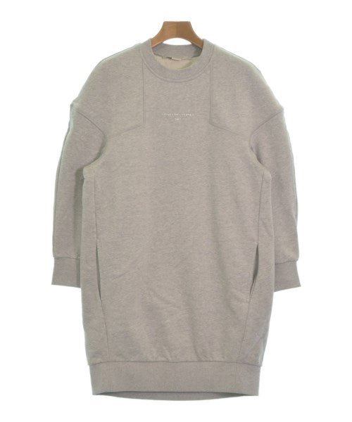 STELLA McCARTNEY 洋裝