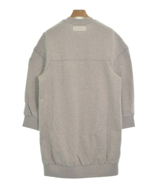 STELLA McCARTNEY 洋裝