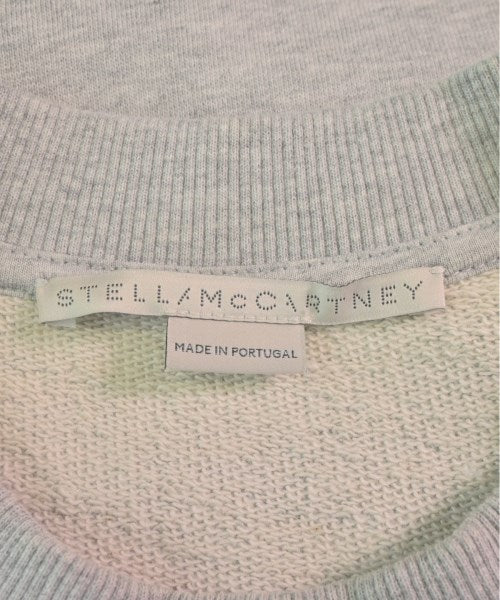 STELLA McCARTNEY 洋裝