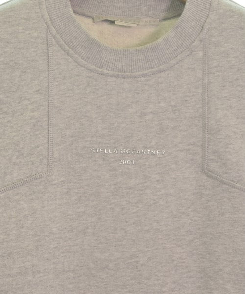 STELLA McCARTNEY 洋裝