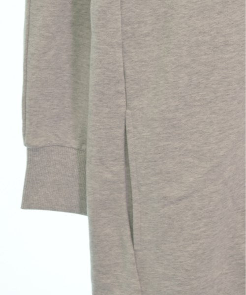 STELLA McCARTNEY 洋裝
