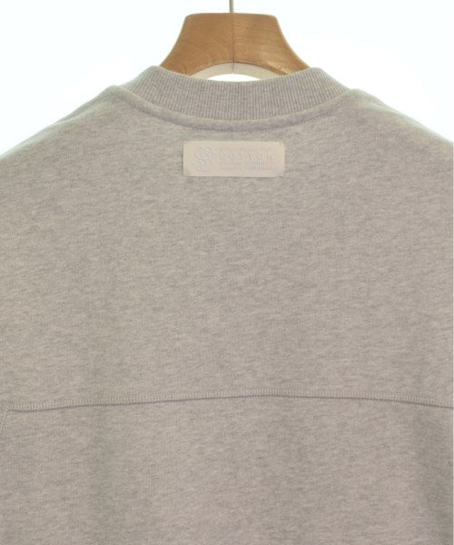STELLA McCARTNEY 洋裝