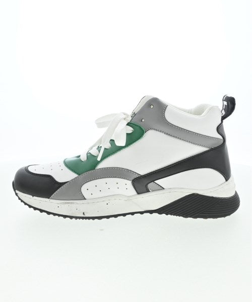 STELLA McCARTNEY KIDS 其他鞋款