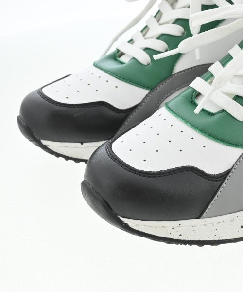 STELLA McCARTNEY KIDS 其他鞋款