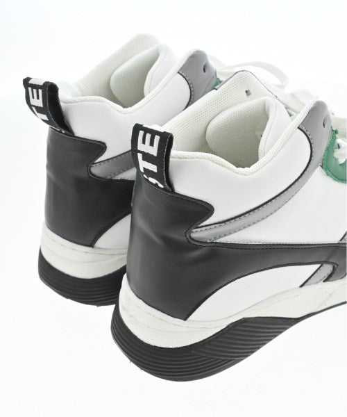 STELLA McCARTNEY KIDS 其他鞋款