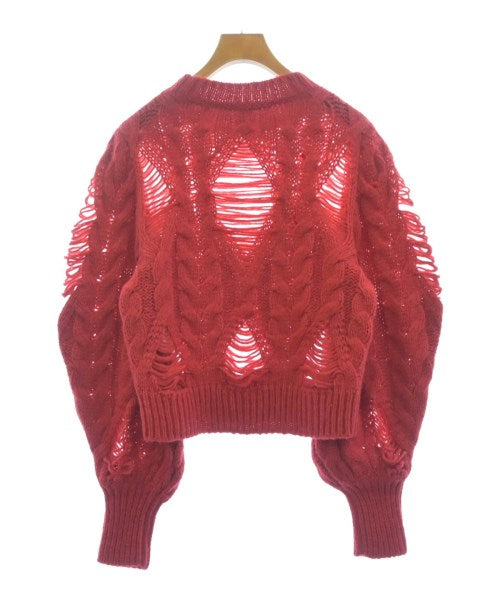 STELLA McCARTNEY 毛衣