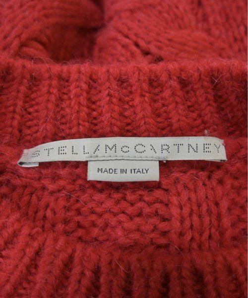 STELLA McCARTNEY 毛衣