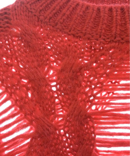 STELLA McCARTNEY 毛衣