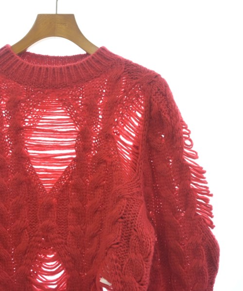 STELLA McCARTNEY 毛衣